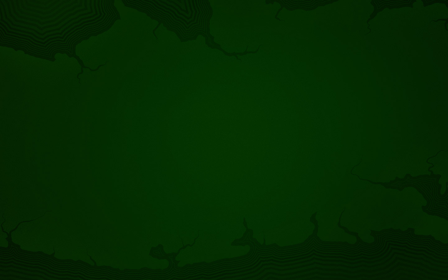 traveling-treasures-brazil