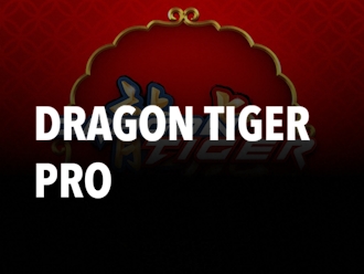 Dragon Tiger Pro