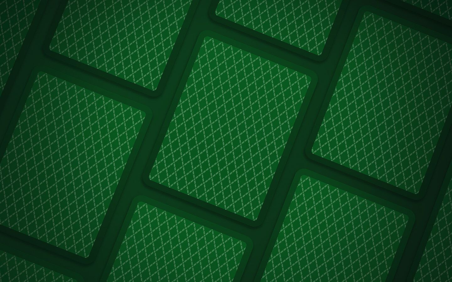 high-hand-holdem-poker-high-roller