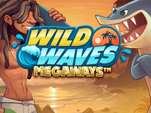 Ireland - OneTouch and Big Wave Gaming partner up for Wild Wild