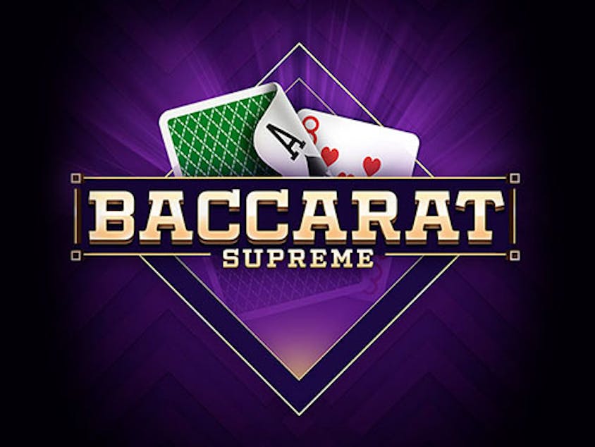 supreme-baccarat