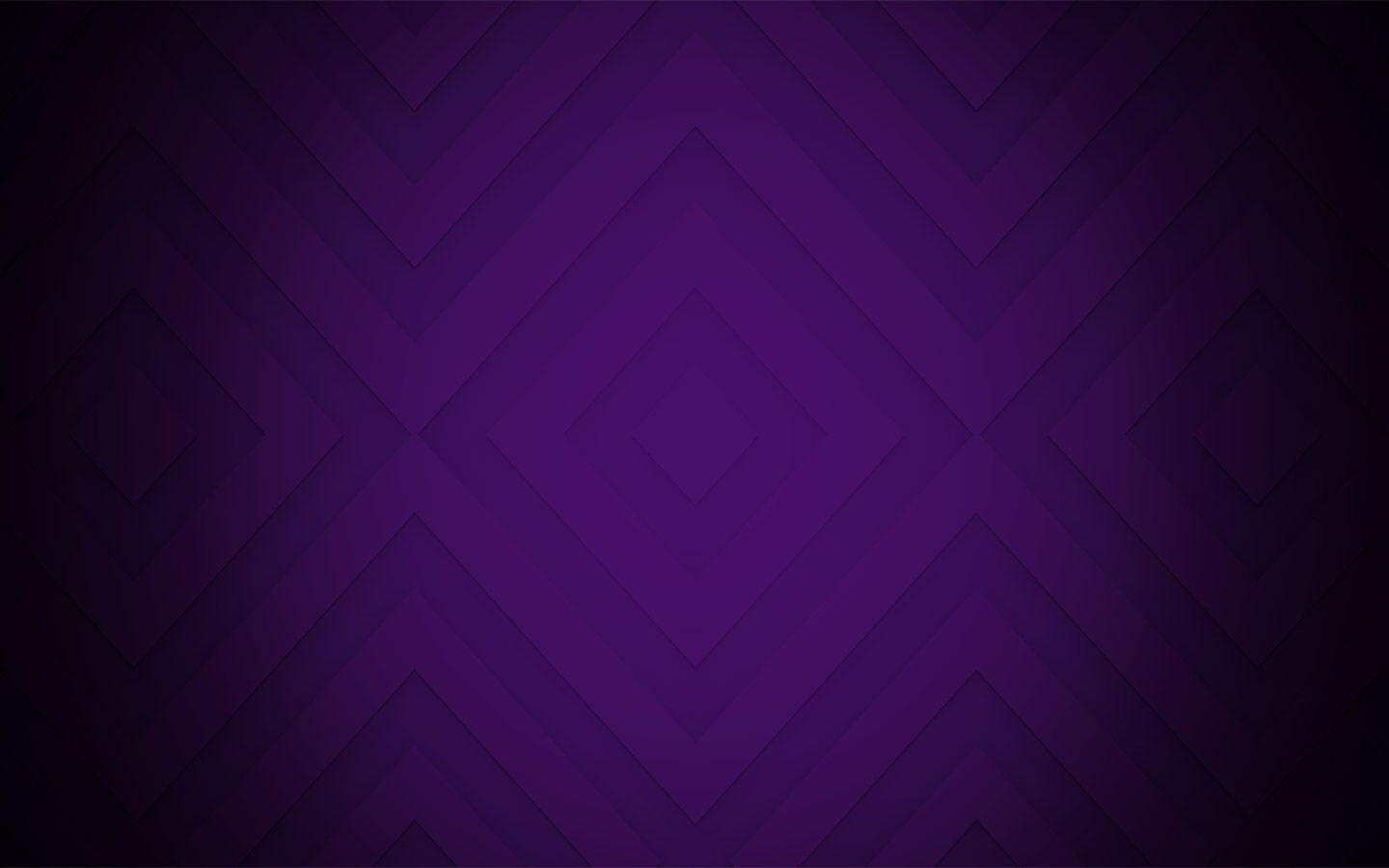 supreme-baccarat-no-commission-high-roller