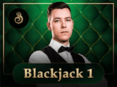 Bombay Club Live Blackjack 1