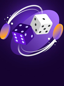 Dice