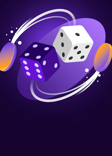 Dice