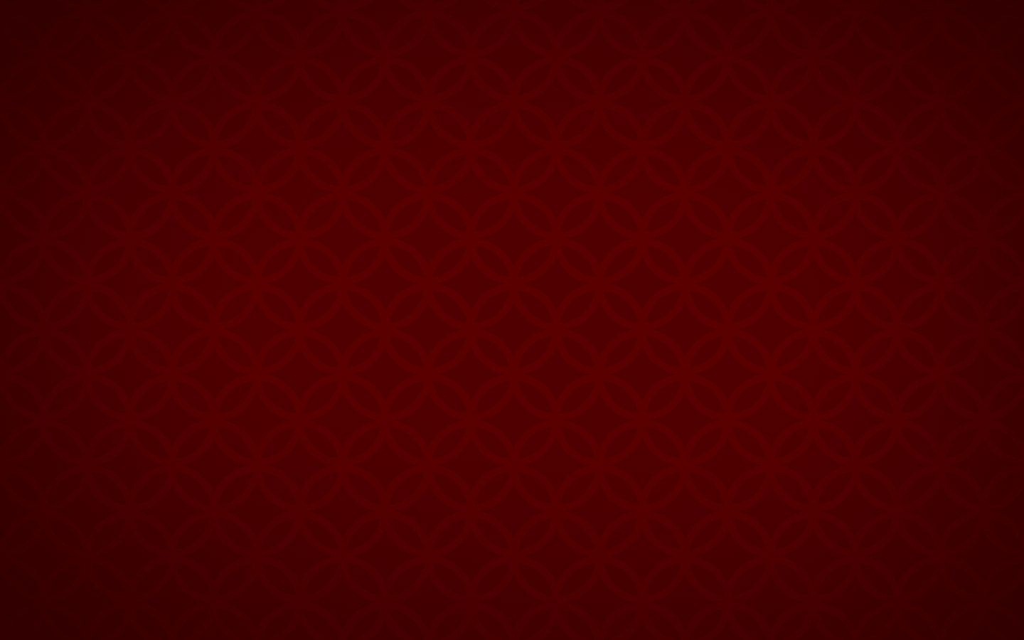 onetouch-dragon-tiger