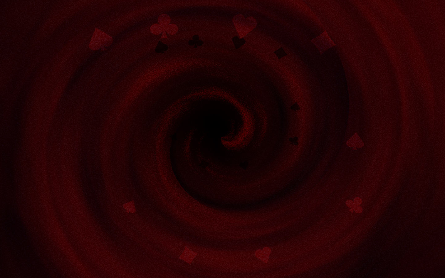 high-roller-blackjack-perfect-pairs