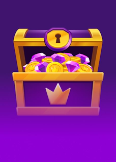 Mini Lootbox