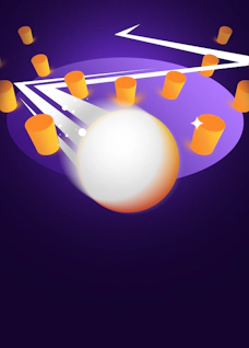 Plinko