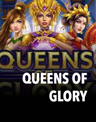 Queens of Glory