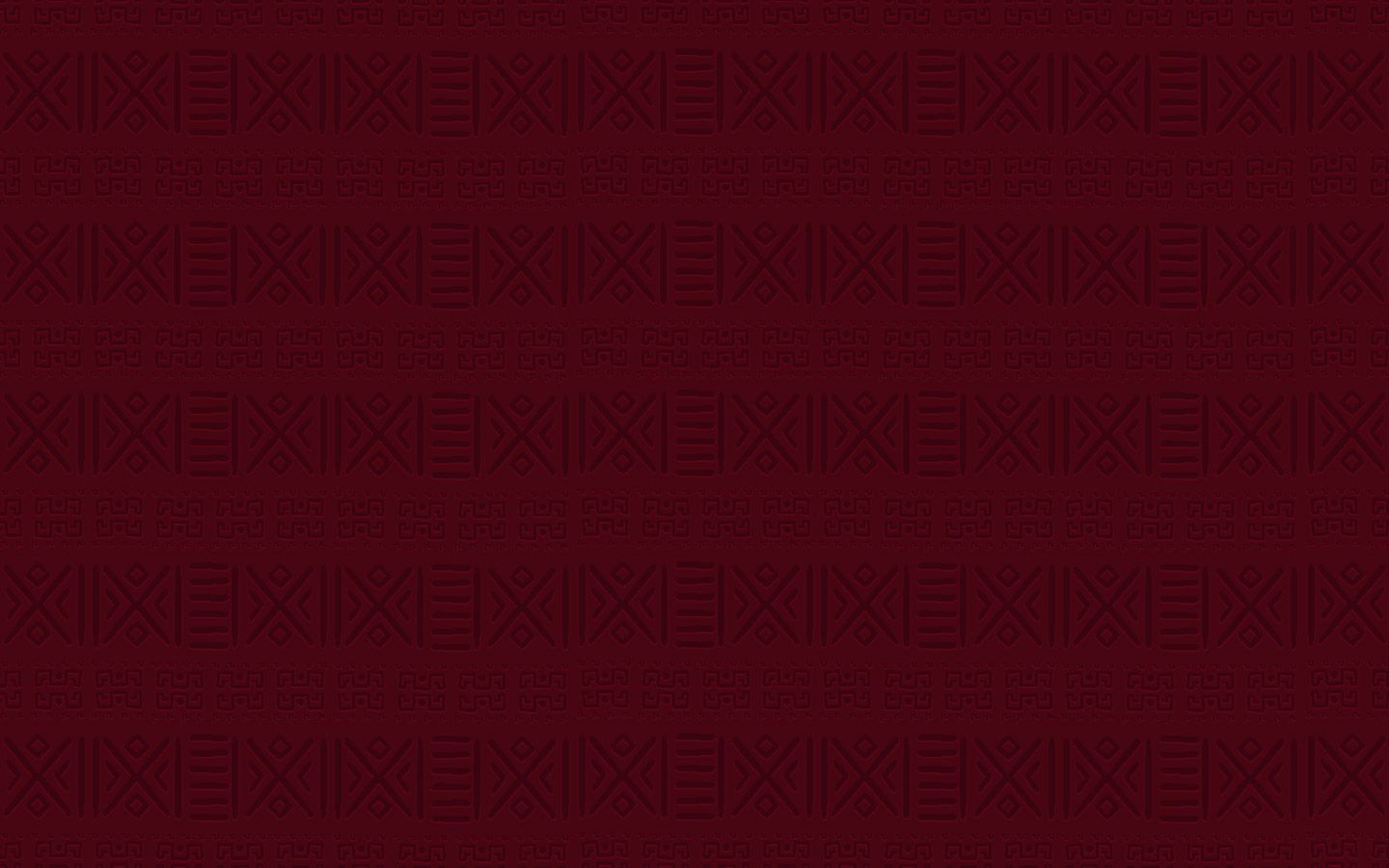 traveling-treasures-africa