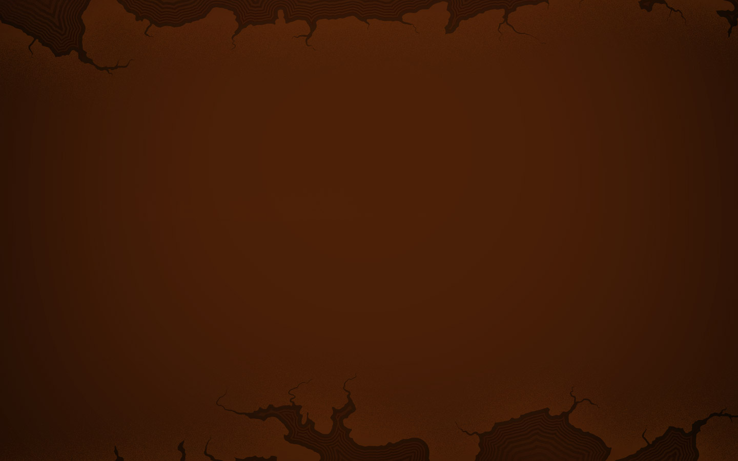 traveling-treasures-india