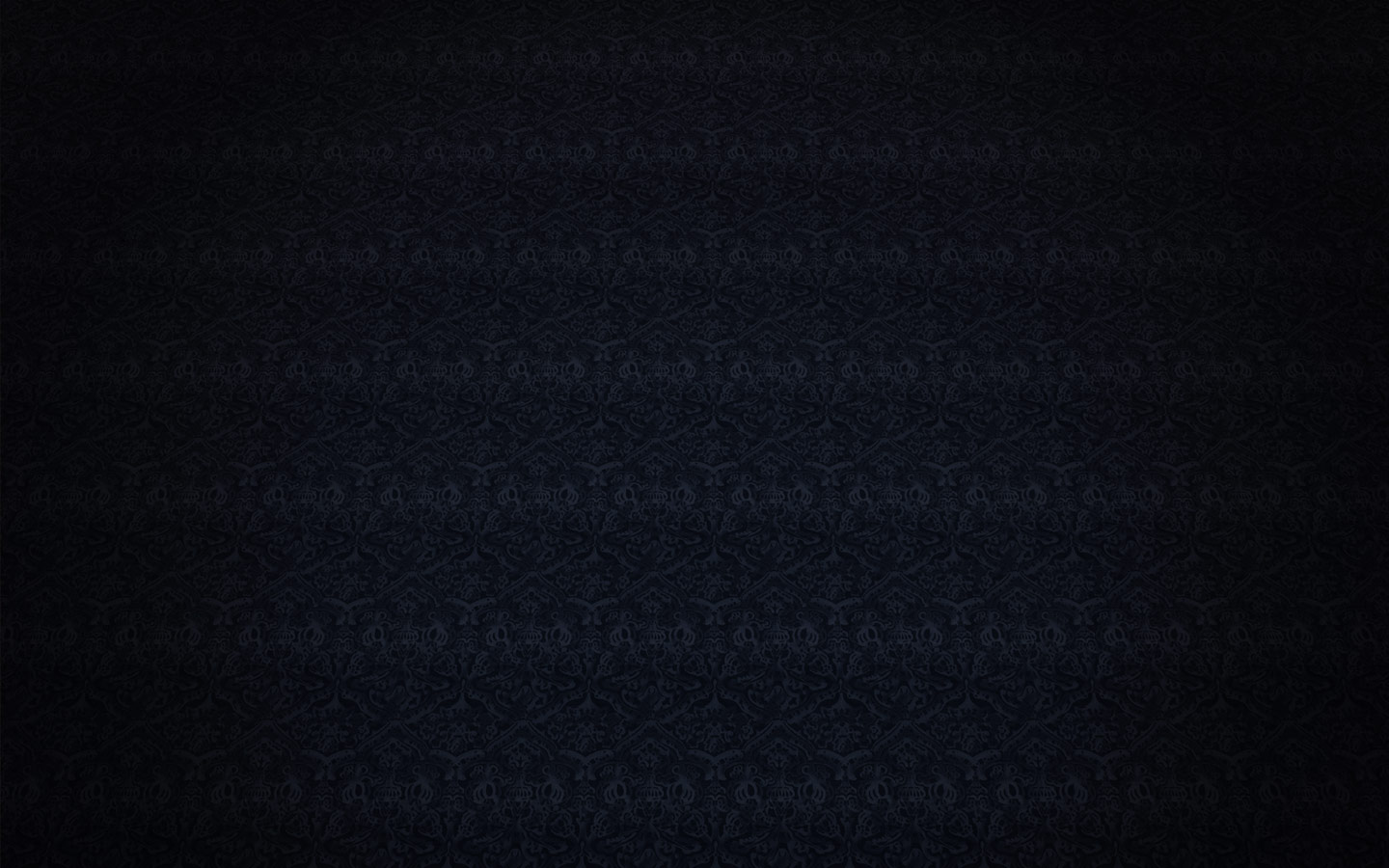 3-hand-casino-holdem