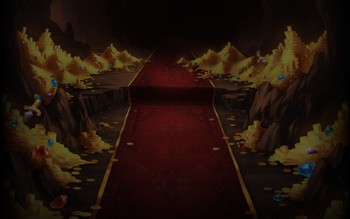 fortunes-of-ali-baba