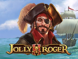 Jolly Roger II