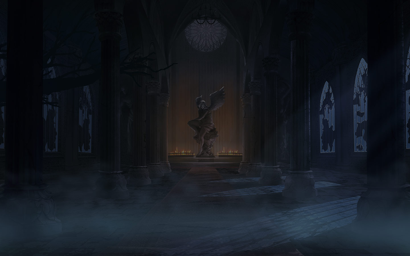 rich-wilde-and-the-tome-of-madness