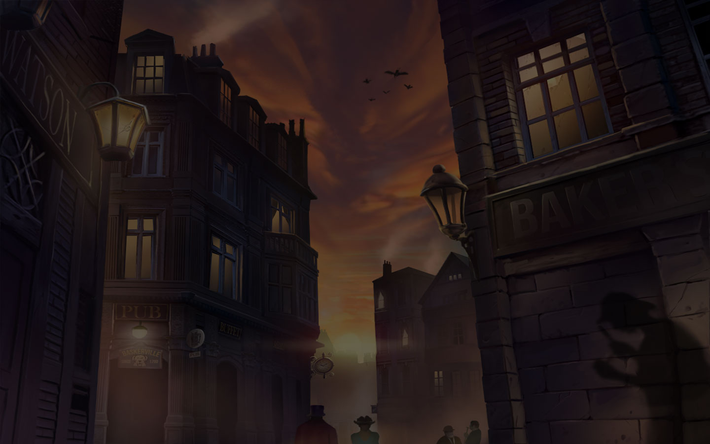 riddle-reels-a-case-of-riches