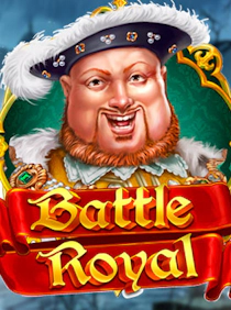 Battle Royal