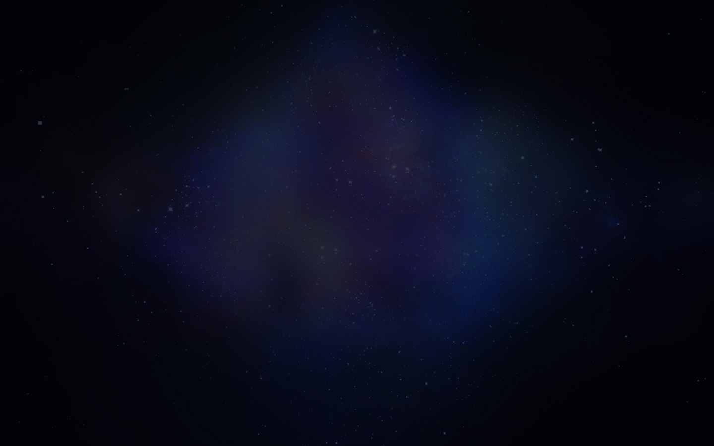 captain-xenos-earth-adventure