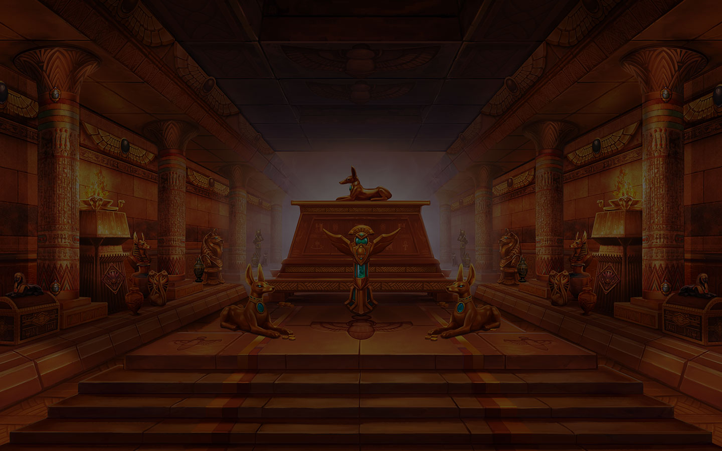 cat-wilde-and-the-lost-chapter