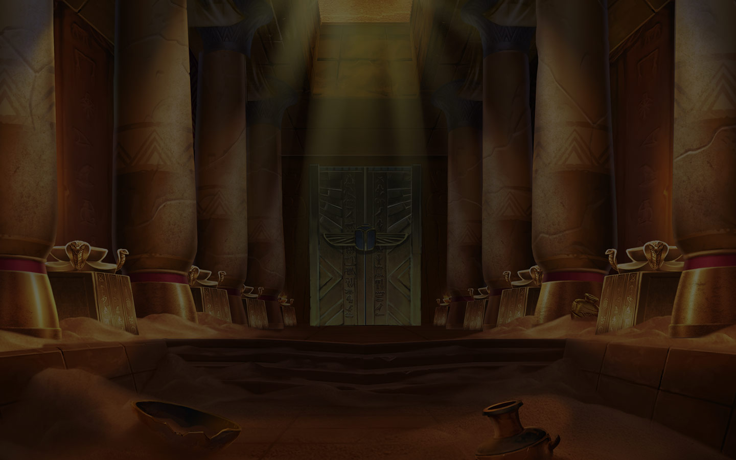 cat-wilde-and-the-doom-of-dead