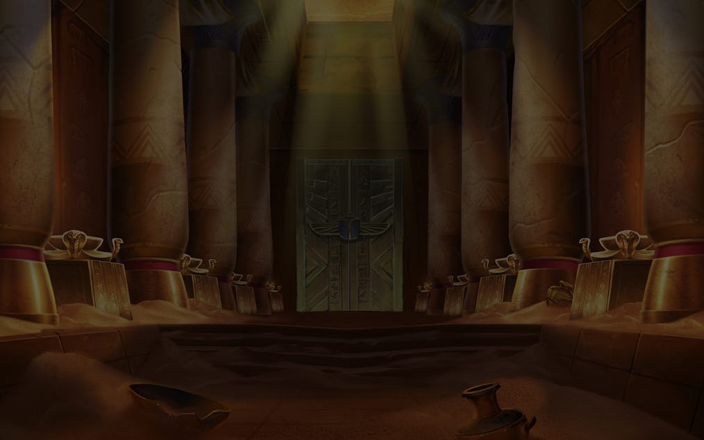 cat-wilde-and-the-doom-of-dead