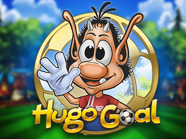 Hugo Goal