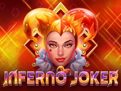 Inferno Joker