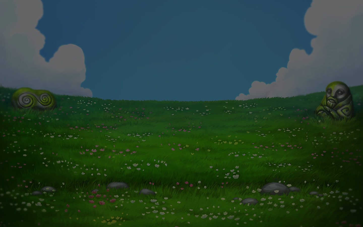 leprechaun-goes-wild