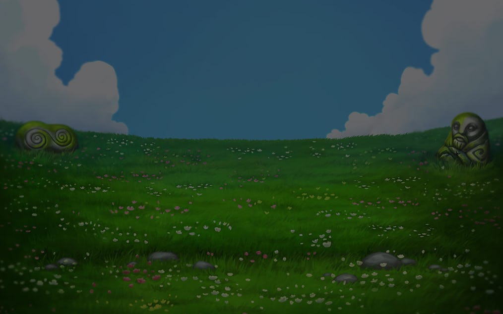 leprechaun-goes-wild