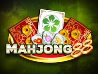 Mahjong 88