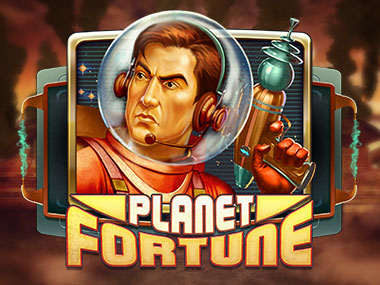 Planet Fortune