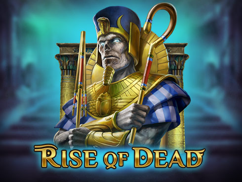 Rise of Dead