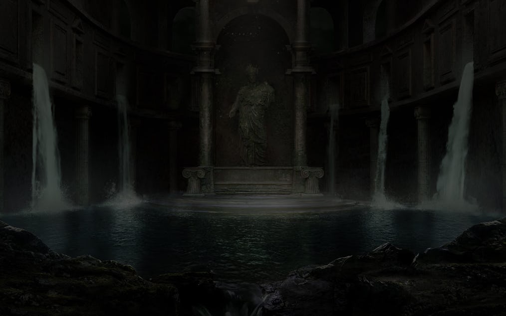 rich-wilde-and-the-shield-of-athena