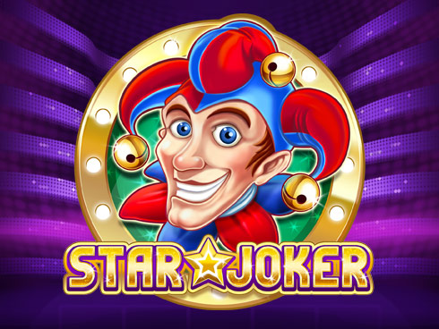 Star Joker