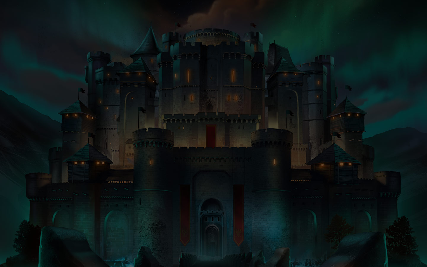 the-sword-and-the-grail