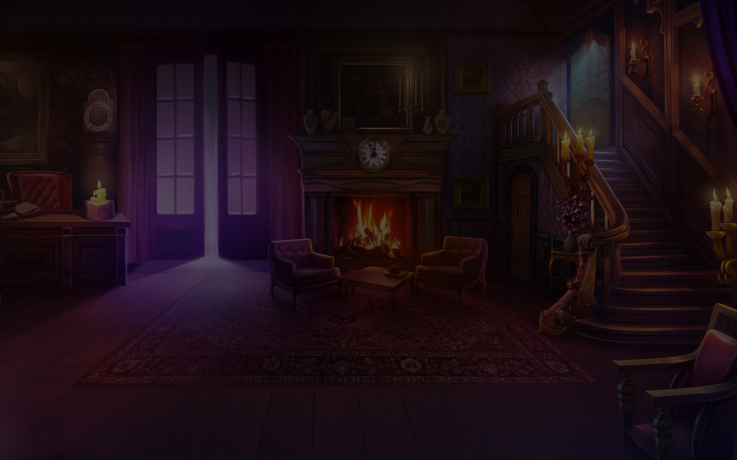 christmas-carol-megaways