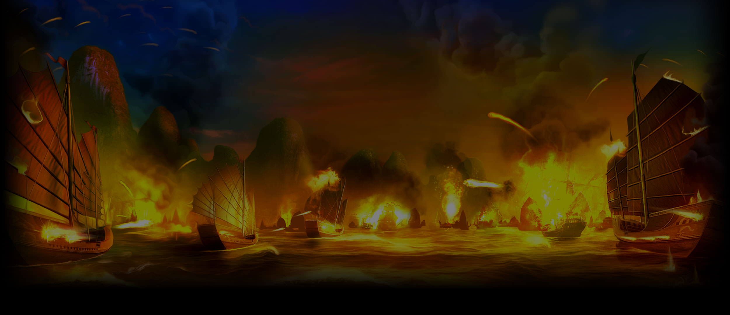 3-kingdoms---battle-of-red-cliffs