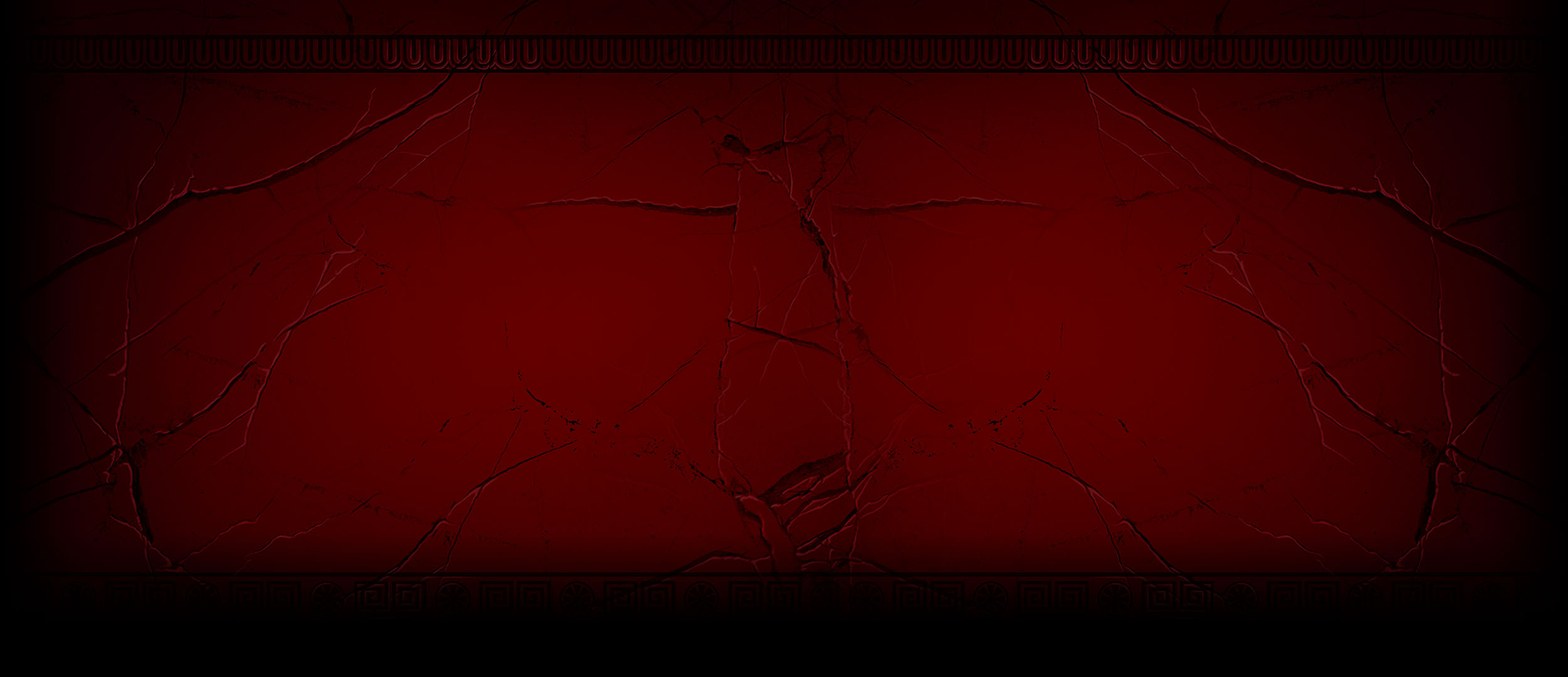 hercules-son-of-zeus