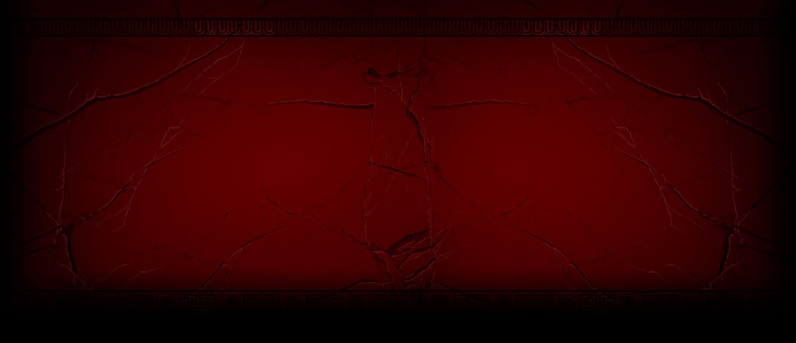 hercules-son-of-zeus