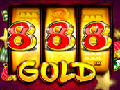888 Gold