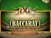 Baccarat