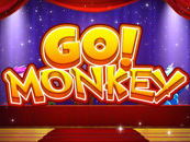 Go! Monkey
