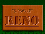 Keno
