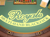 Multihand Blackjack