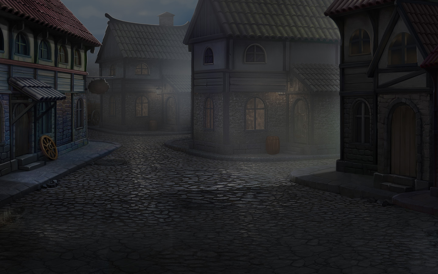 curse-of-the-werewolf-megaways