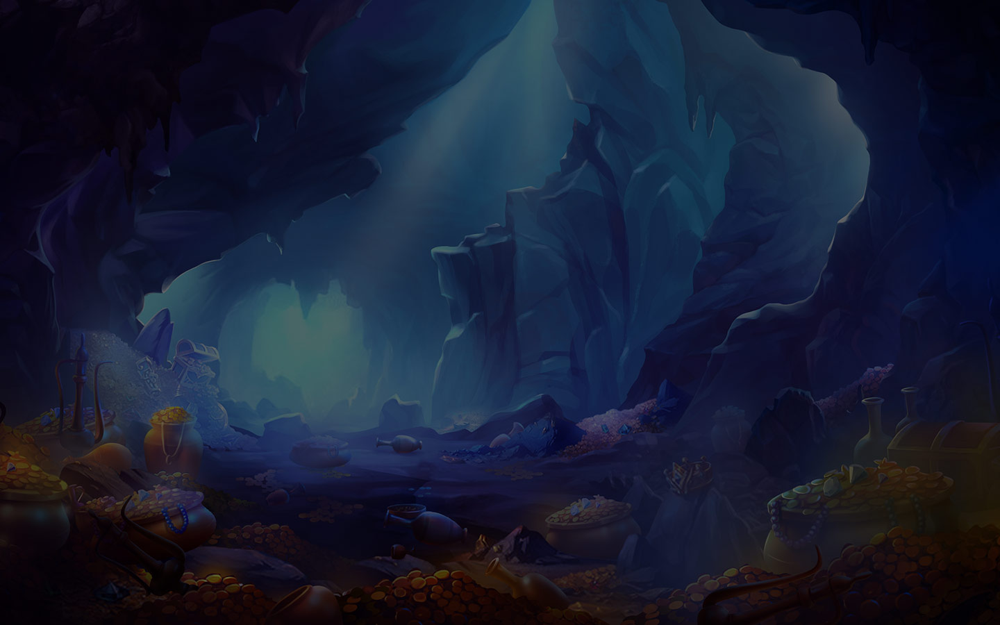 drago-jewels-of-fortune