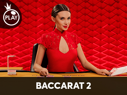 Baccarat 2