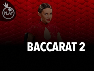 Baccarat 2