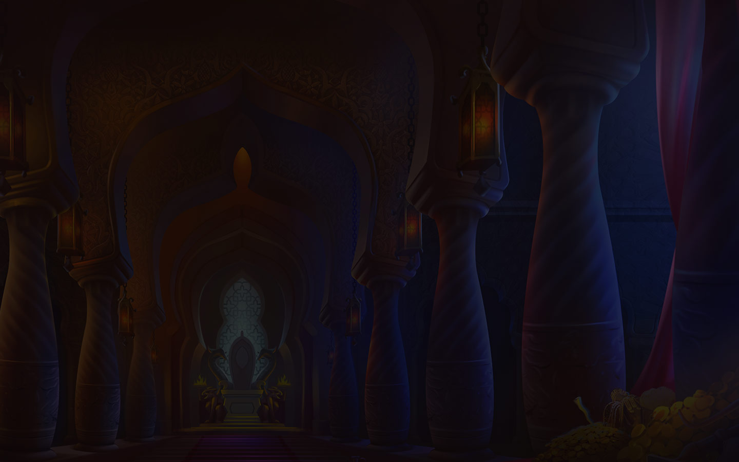 aladdin-and-the-sorcerer